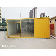 װ巿 װ Ƽװ䷿ ҹݽ ֱ 