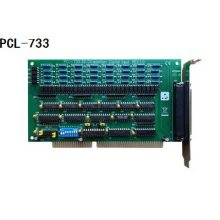 PCL-733 뿨 32·IO