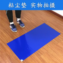 ճ棬ȥҳص
