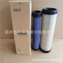 KANGERTEӦDH60-7/DX55-9C/DX60-9Cھ474-00024