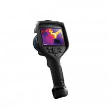 ߵ¿FLIR-E75