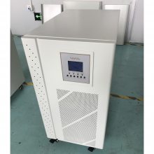 ӦHGN-8000W̫