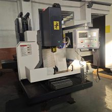 xk7126ϳ Сؼӹ CNCϳ
