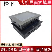 AIG32MQ02D ´ AIG32MQ02D-F ȫԭװ