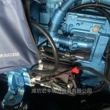 Ϋ200ǧ߹ WPG275/L83200KW WP10D264E350