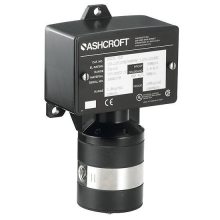 ASHCROFT˼ѹѹȫϵWP424VXFS,45-1082-P-04һ