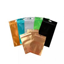 Cosmetic bagױƷƷ