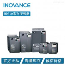 㴨MD500-30GBƵMD500ϵоп