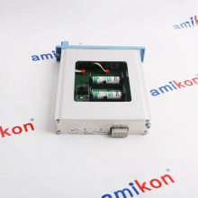 FC-BKM-0001 ģ