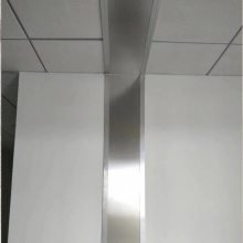 洛阳楼房变形缝施工缝地面抗震缝沉降缝图集做法