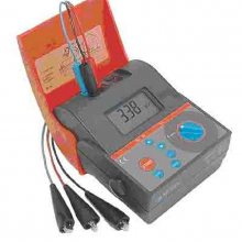 JY-2125 ӵص 