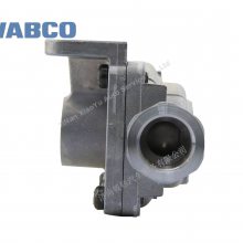 WABCO ŷ973500000