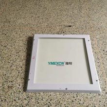 300*600LEDƽ 300*600ྻ޳伯ɵ