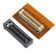20709-050E-01ԭװI-PEXFPC50P