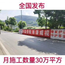 ڽѵ 汨ǽ֤尮