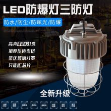 LEDѣGC101ƽ̨80W100WˮӦ