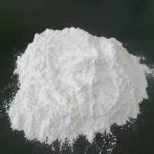 ռUV-41 ڲ֬ͿϣPVC