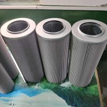 1.0150G25-A00-0-V EPE过滤器滤芯 华豫替代