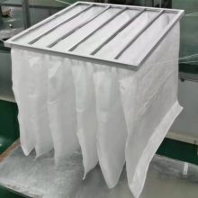 ɽ���Ͳ��д�ʽ��������Ч��Ч���˴�F5/F6/F7/F8/F9�������˴�