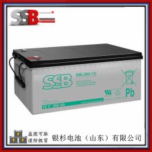 ¹SSBSBL150-12iҽUPS ϵͳ12V-150AhǦᴢܵ