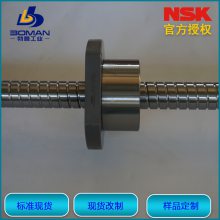ձW4017SA-2D-C5Z10C5˿ʵݼǮW4017SA-2D-C5Z10-ղ