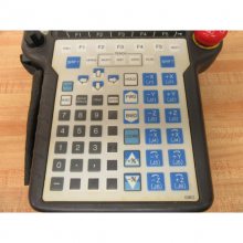 ʾA05B-2301-C375Դ