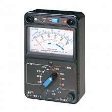 ձsanwa͵ ǯα DC/AC+Чֵ DCL31DRBT