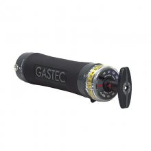 ձGASTECNo.70LN DTP-1-20