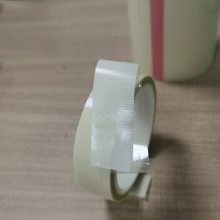 ˫沣