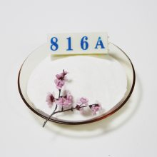 ֦״֧PAϼӹģ816A
