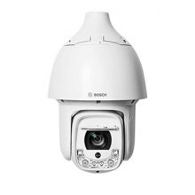 NDP-5523-Z30L,NDP-5523-Z20C