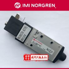 Ӣŵ/NORGREN ŷ V61B417A-A219J