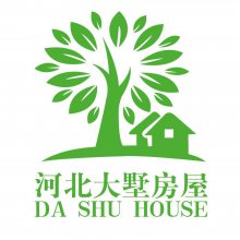 石家庄钢之家钢结构工程有限公司