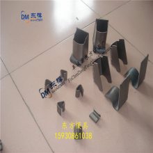仓储货架模具 【货架模具】 货架模具制造经验丰富