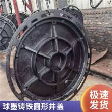 ī700-800Բηˮͨż龮LOGO