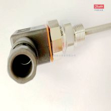 ˹danfossعPT100¶ȴMBT5260084Z8229