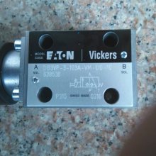 ԭVICKERS Һѹ KDG5V-8-33C