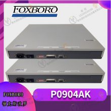 FOXBORO ˹ PO914XA  ͨѶģ