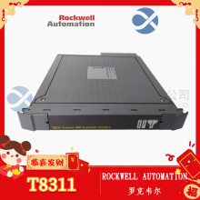 ICS TRIPLEX T9431 Rockwell