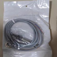 ʩӽAIE-S4P-M12/RJ45-S-G-5M-GN-2-X-D-1