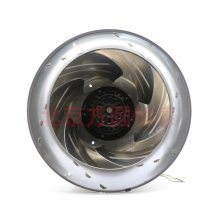 ebmpapstķ R4E355-AL02-05 FFU  230V AC