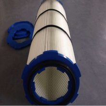 PTFE۵ĤάʽͲ350*660mm