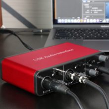רҵ¼˷MIDI¼豸USB˷Ŵ