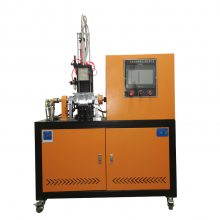 0.2-0.5L ʵ/PLC/ʽ