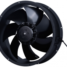 FV25489-AC220HBAMLC AC