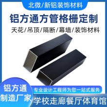 Ͻ𷽹 50*20*2 40*20*3mmȫڰɫͨ
