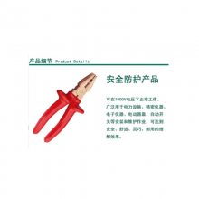 в 6201A^ܿ˽zQ 䓽zQ ϻQ VDEJ(rn)C
