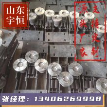 豸޼ʳѹ