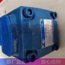 PVL1-14-F-1R-U-10 PVL1-23-F-1R-U-10 HIGHTECHѹͱҶƬ