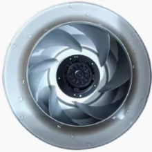 R3G355-AM14-61 R3G400-AC30-61